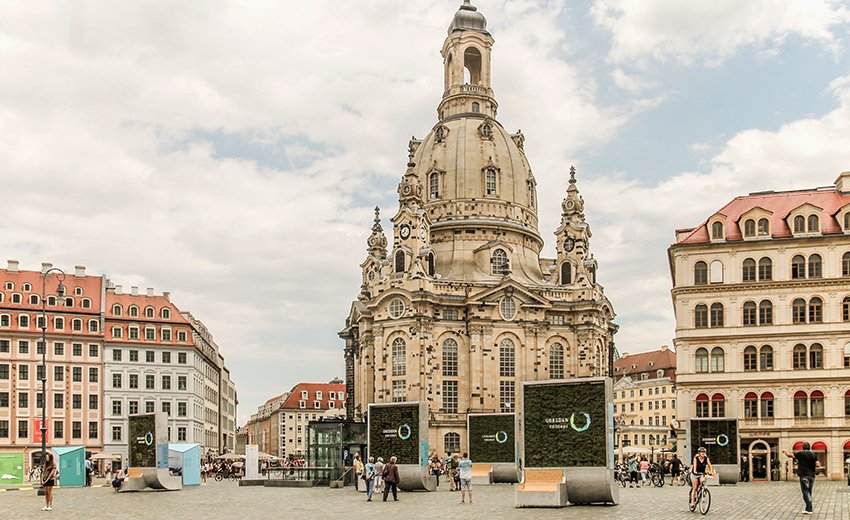 Green City Solutions